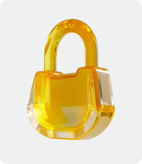 protection quide